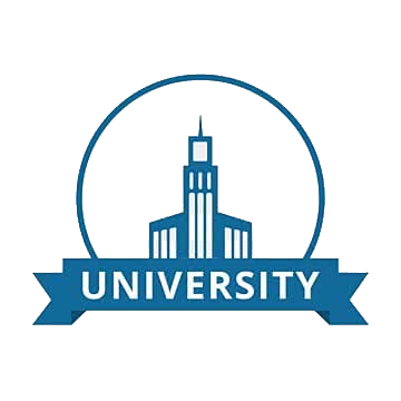 Chapter Logo