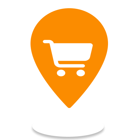 Commversar Logo